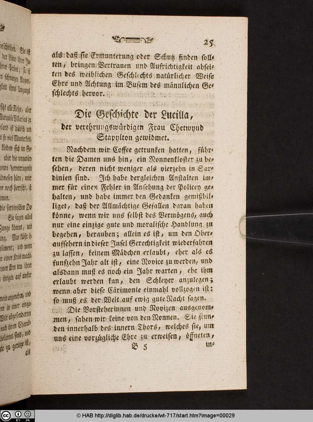 http://diglib.hab.de/drucke/wt-717/00029.jpg