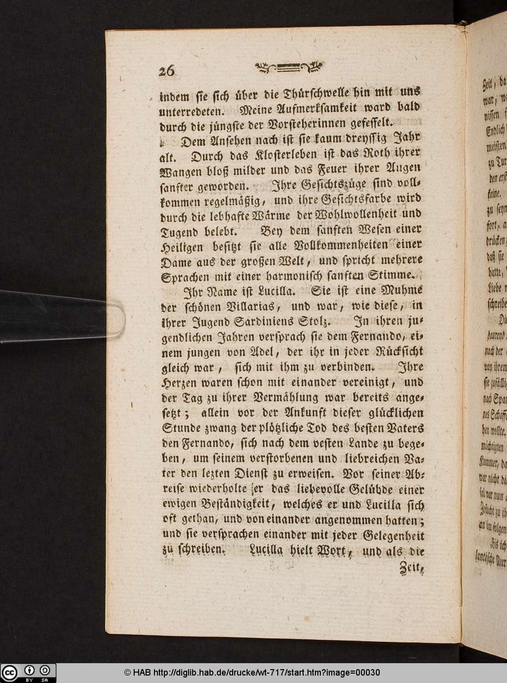 http://diglib.hab.de/drucke/wt-717/00030.jpg