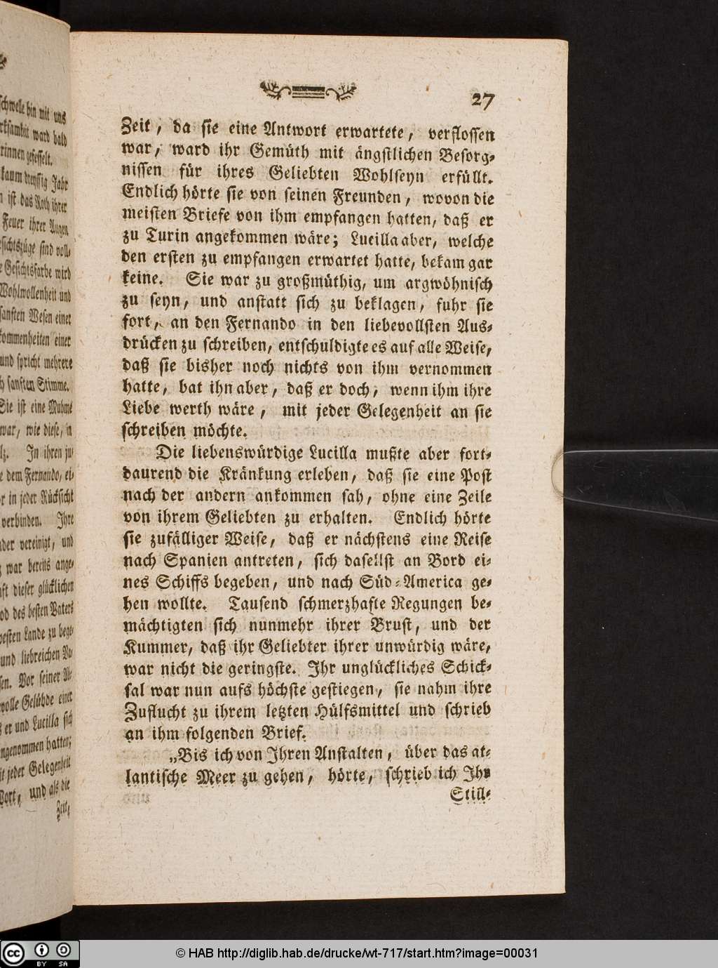 http://diglib.hab.de/drucke/wt-717/00031.jpg