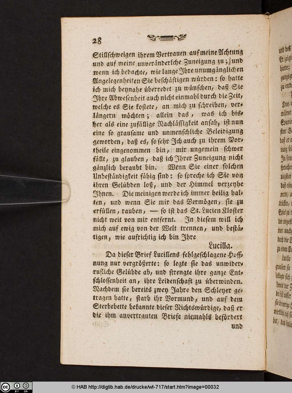 http://diglib.hab.de/drucke/wt-717/00032.jpg