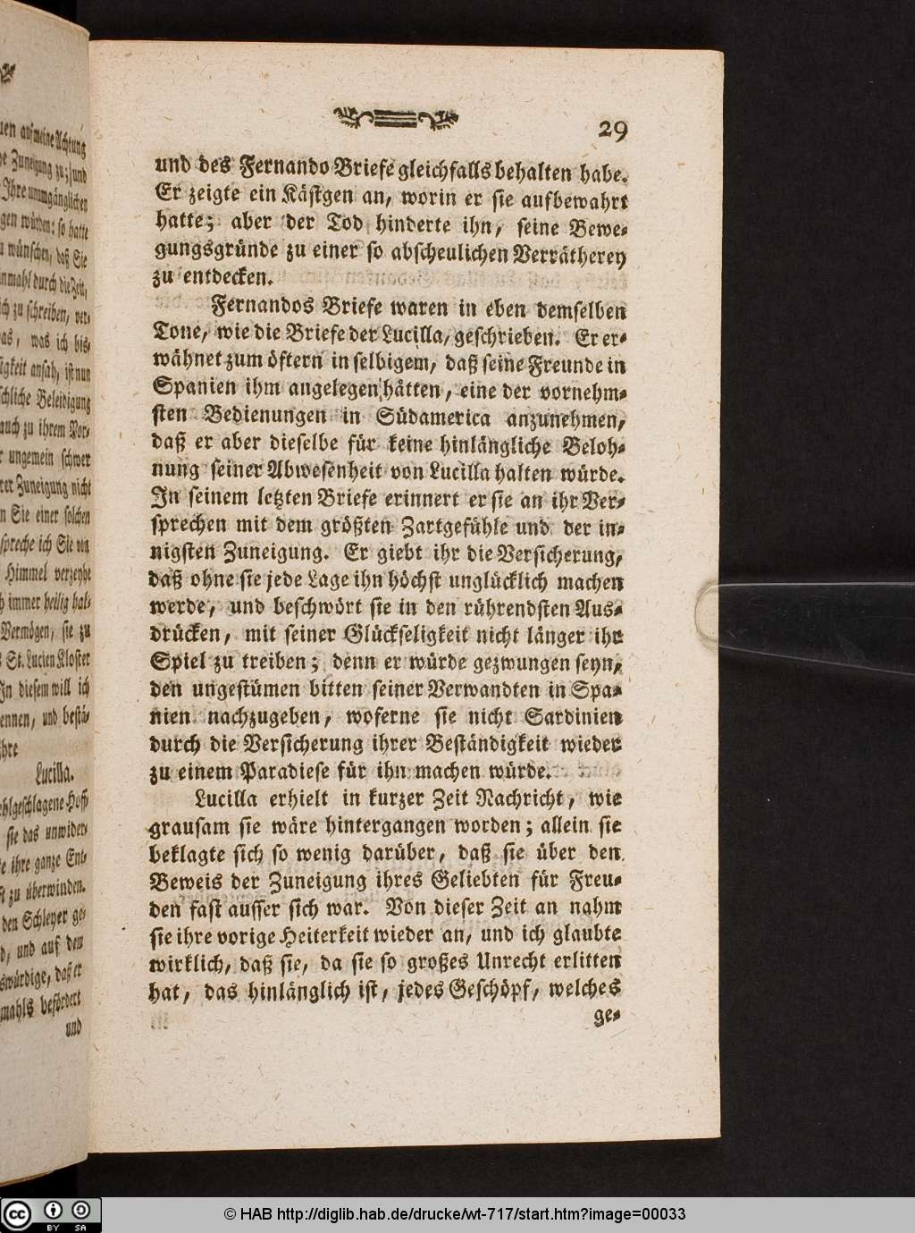 http://diglib.hab.de/drucke/wt-717/00033.jpg