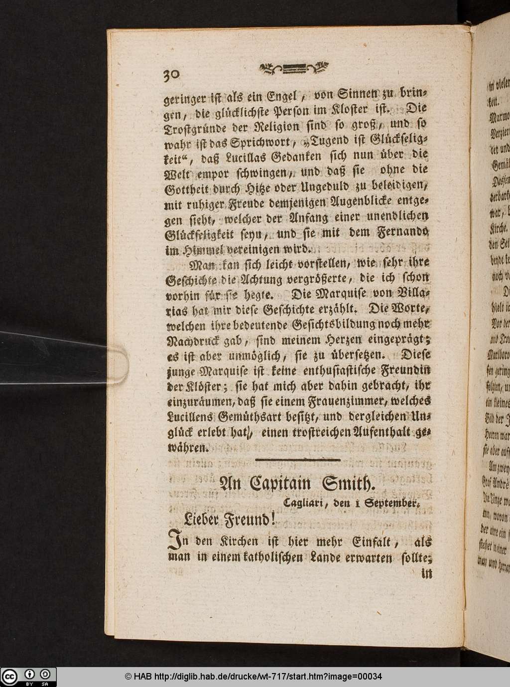http://diglib.hab.de/drucke/wt-717/00034.jpg