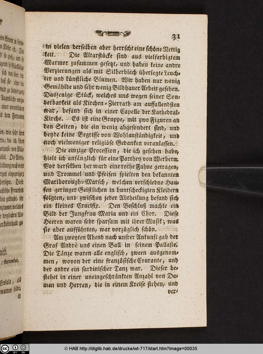 http://diglib.hab.de/drucke/wt-717/00035.jpg