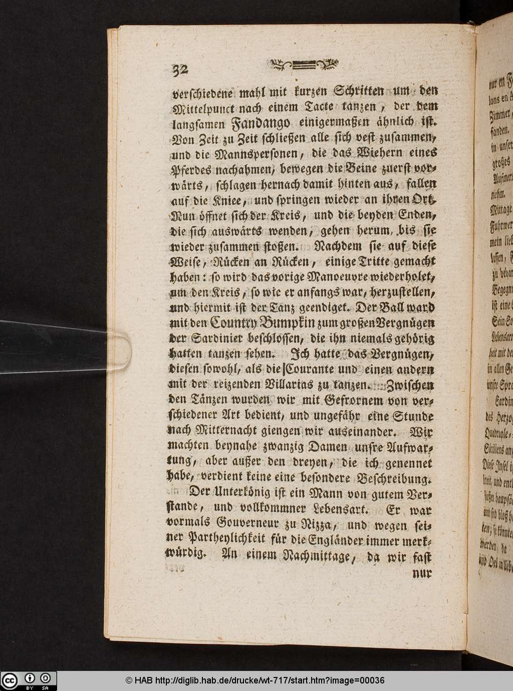 http://diglib.hab.de/drucke/wt-717/00036.jpg