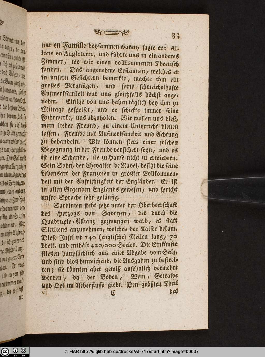 http://diglib.hab.de/drucke/wt-717/00037.jpg