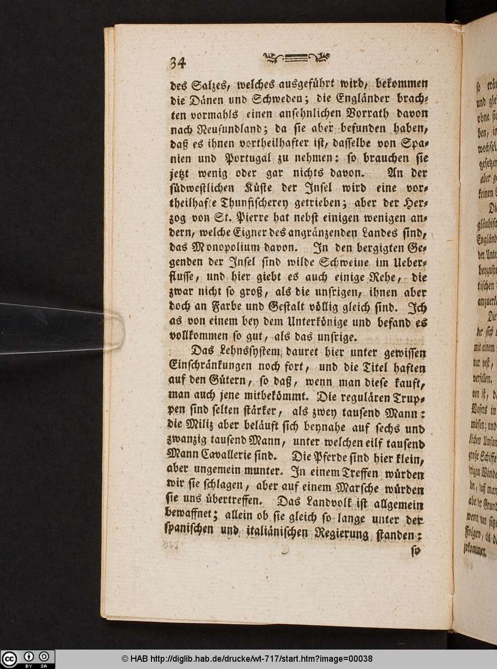 http://diglib.hab.de/drucke/wt-717/00038.jpg