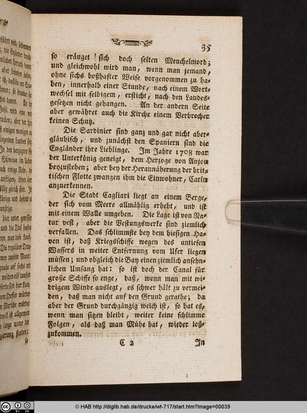 http://diglib.hab.de/drucke/wt-717/00039.jpg