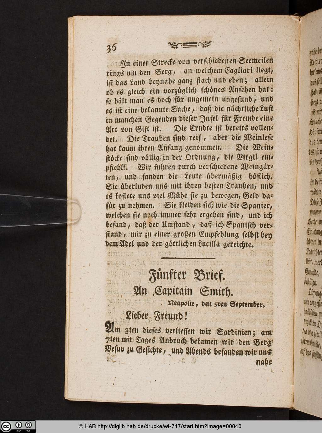 http://diglib.hab.de/drucke/wt-717/00040.jpg