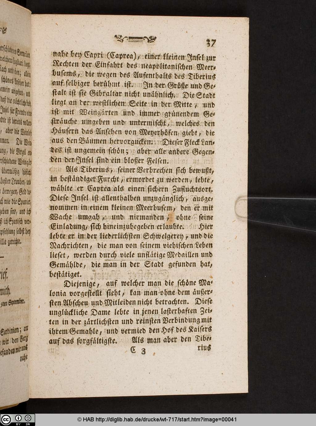 http://diglib.hab.de/drucke/wt-717/00041.jpg