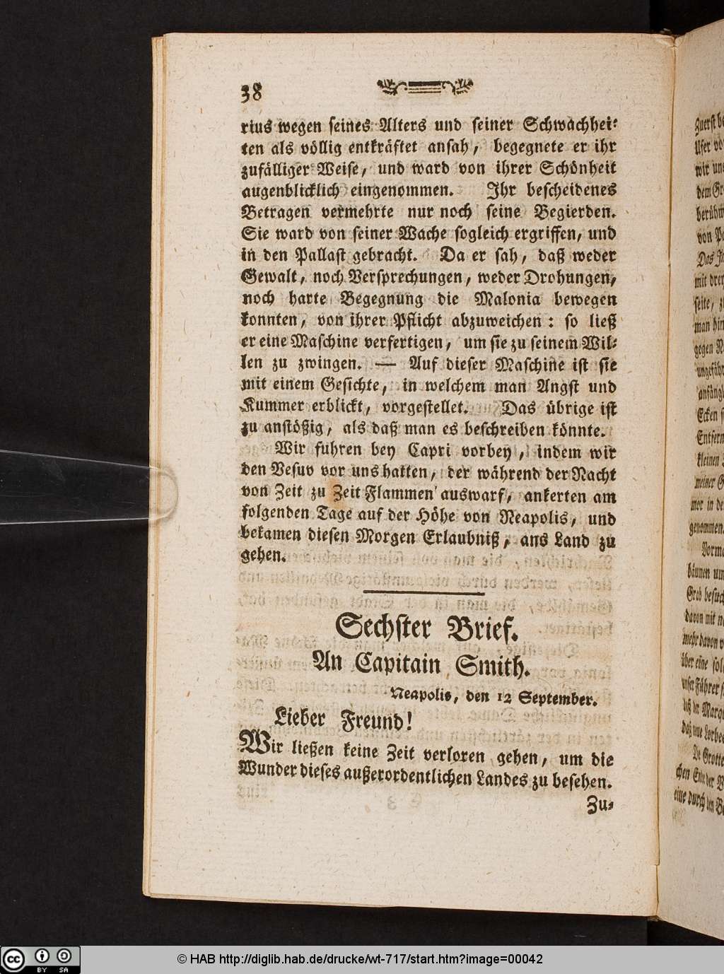 http://diglib.hab.de/drucke/wt-717/00042.jpg