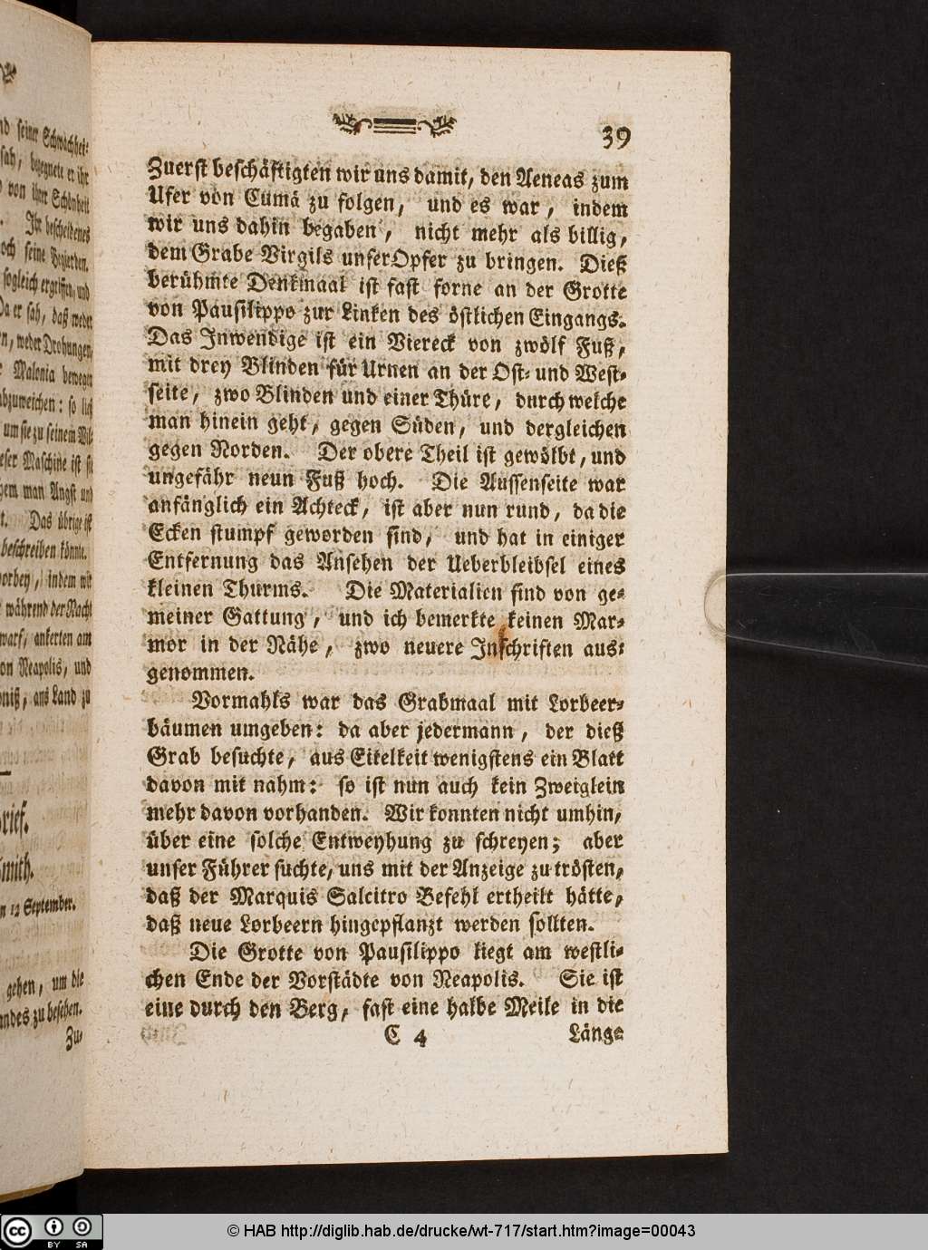 http://diglib.hab.de/drucke/wt-717/00043.jpg