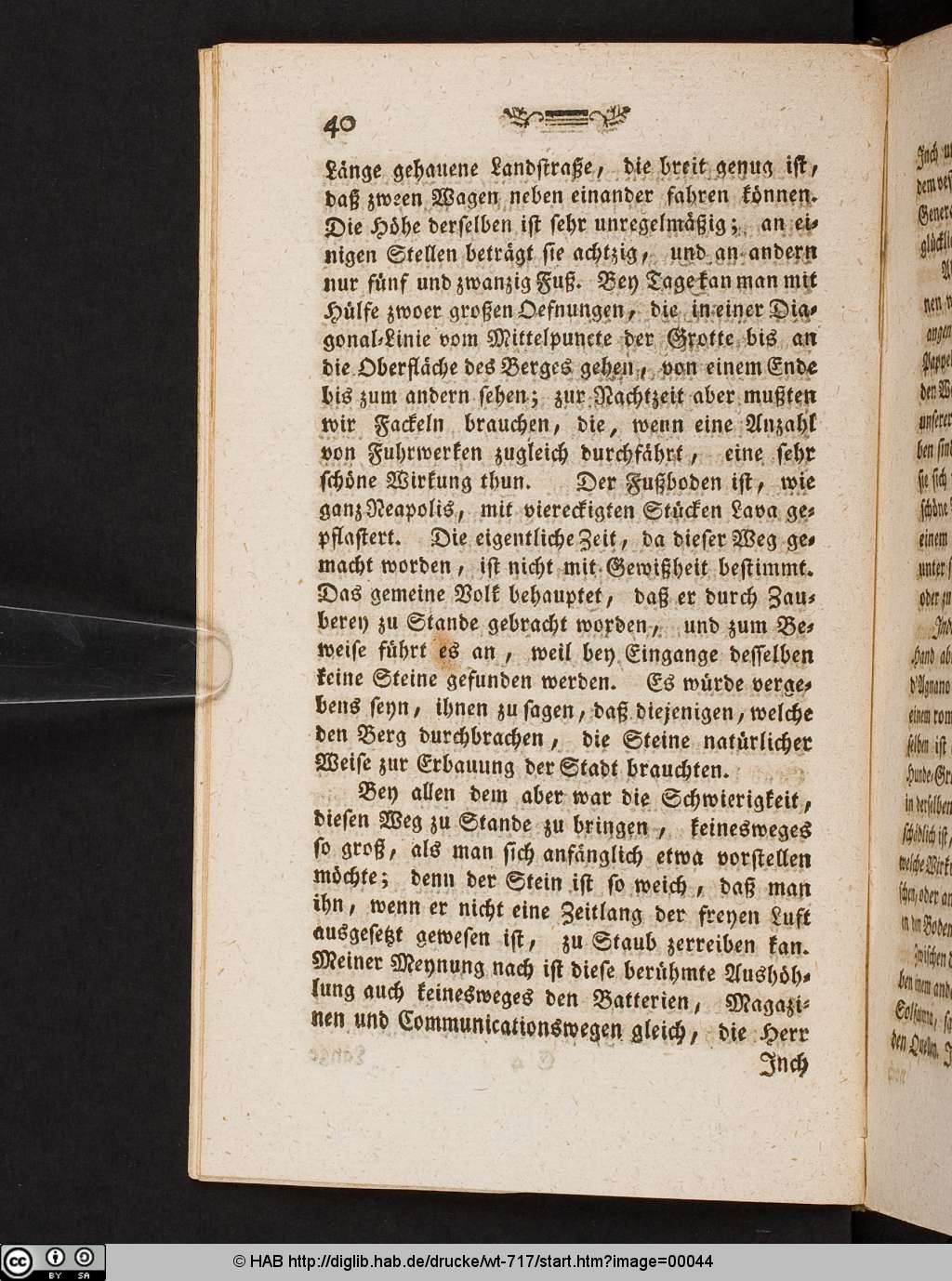 http://diglib.hab.de/drucke/wt-717/00044.jpg