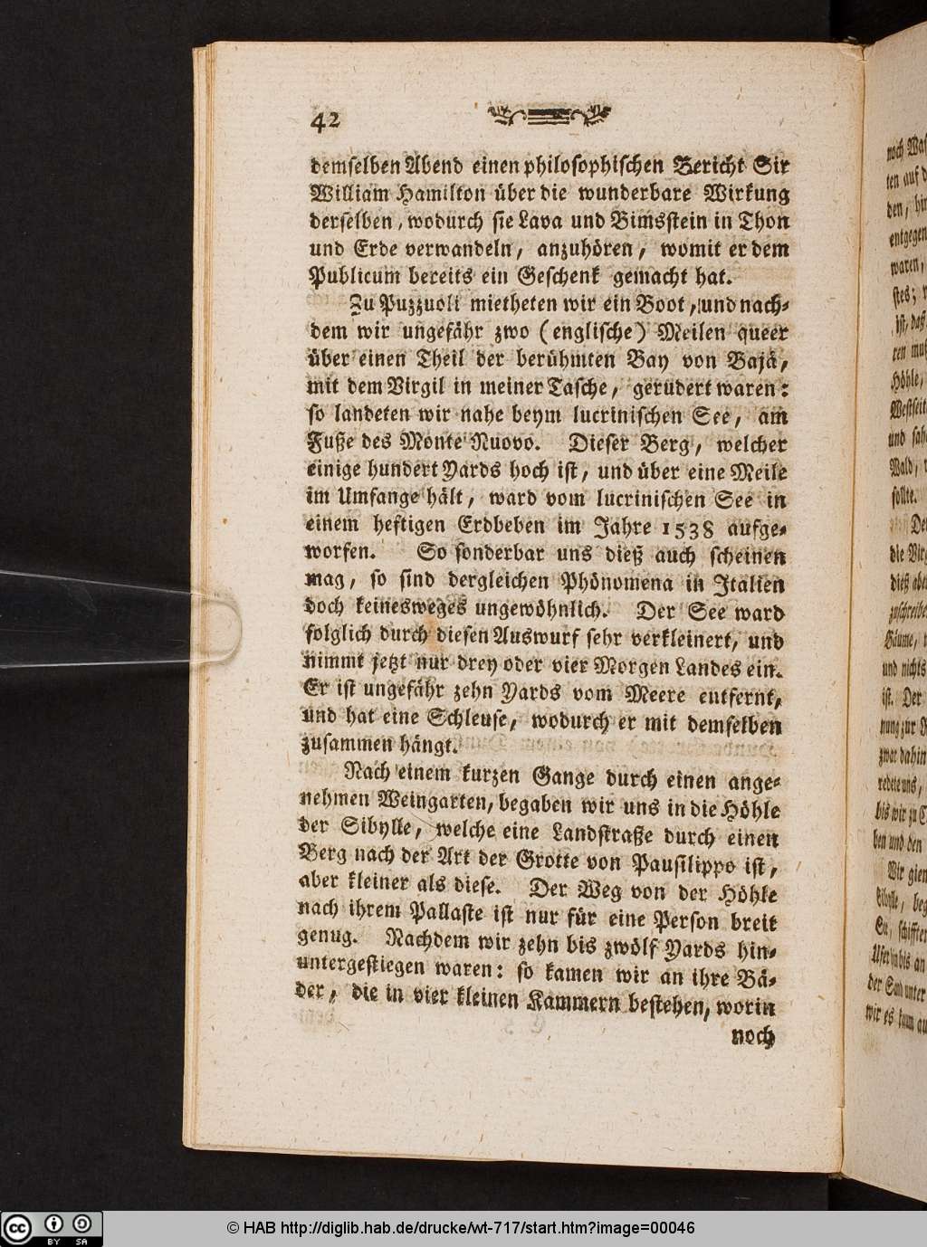 http://diglib.hab.de/drucke/wt-717/00046.jpg