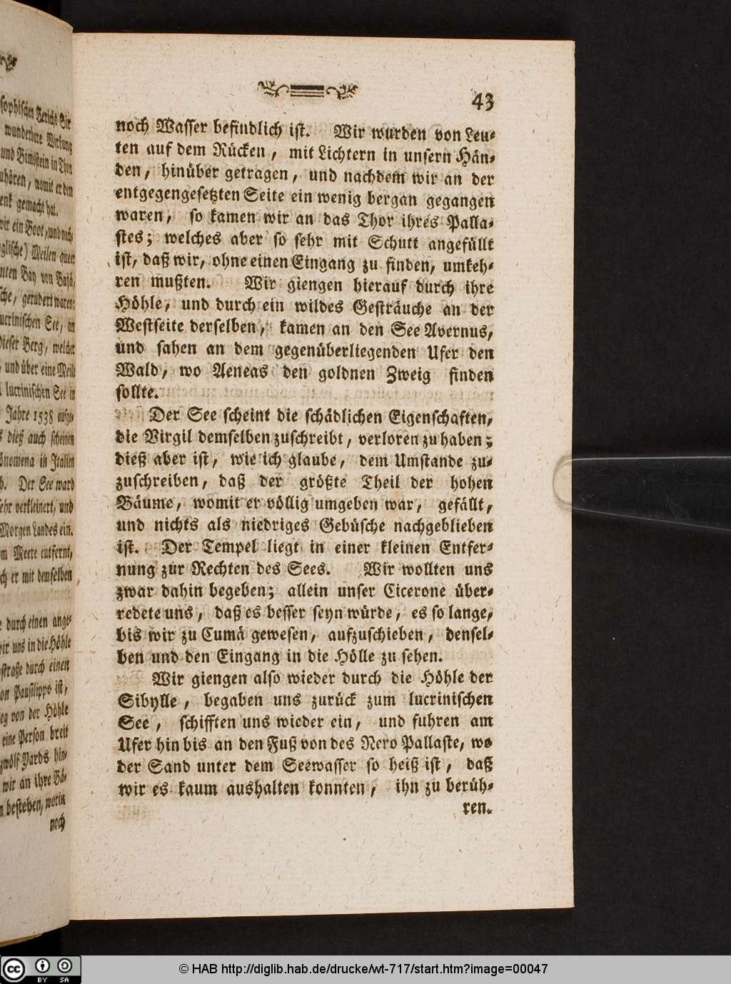 http://diglib.hab.de/drucke/wt-717/00047.jpg