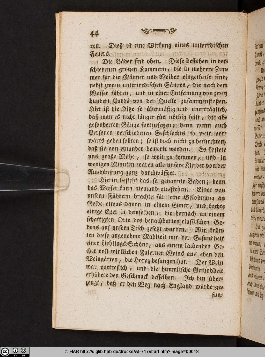 http://diglib.hab.de/drucke/wt-717/00048.jpg