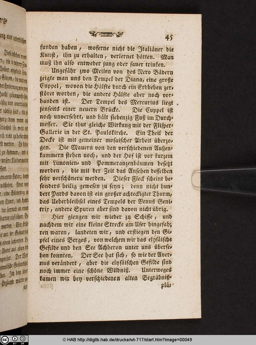 http://diglib.hab.de/drucke/wt-717/00049.jpg