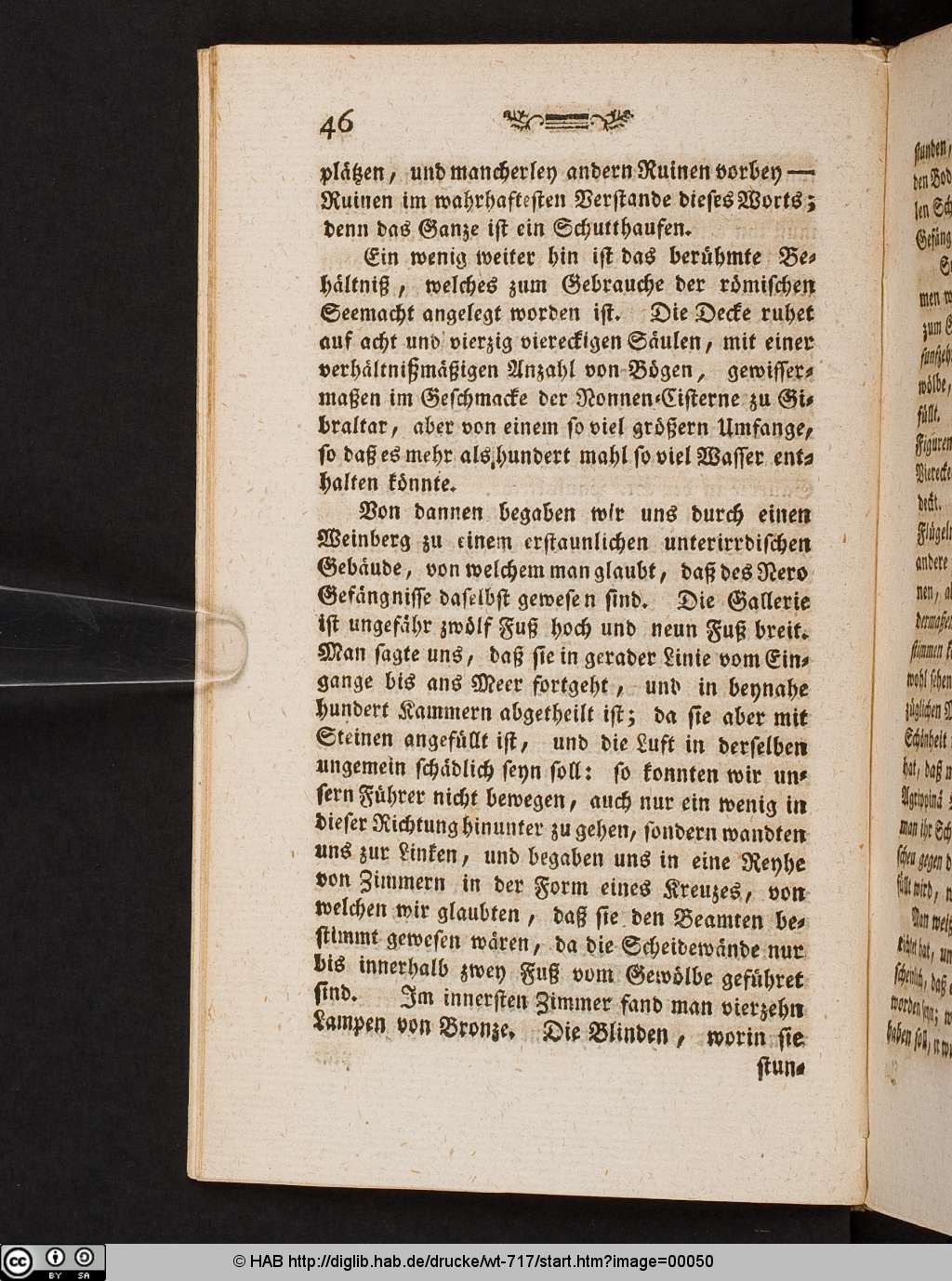 http://diglib.hab.de/drucke/wt-717/00050.jpg