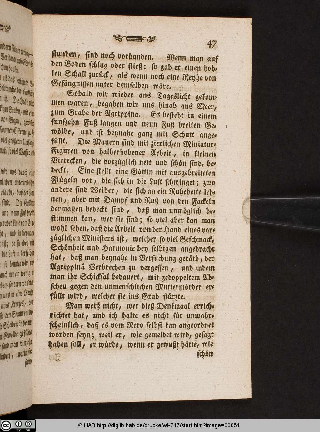 http://diglib.hab.de/drucke/wt-717/00051.jpg