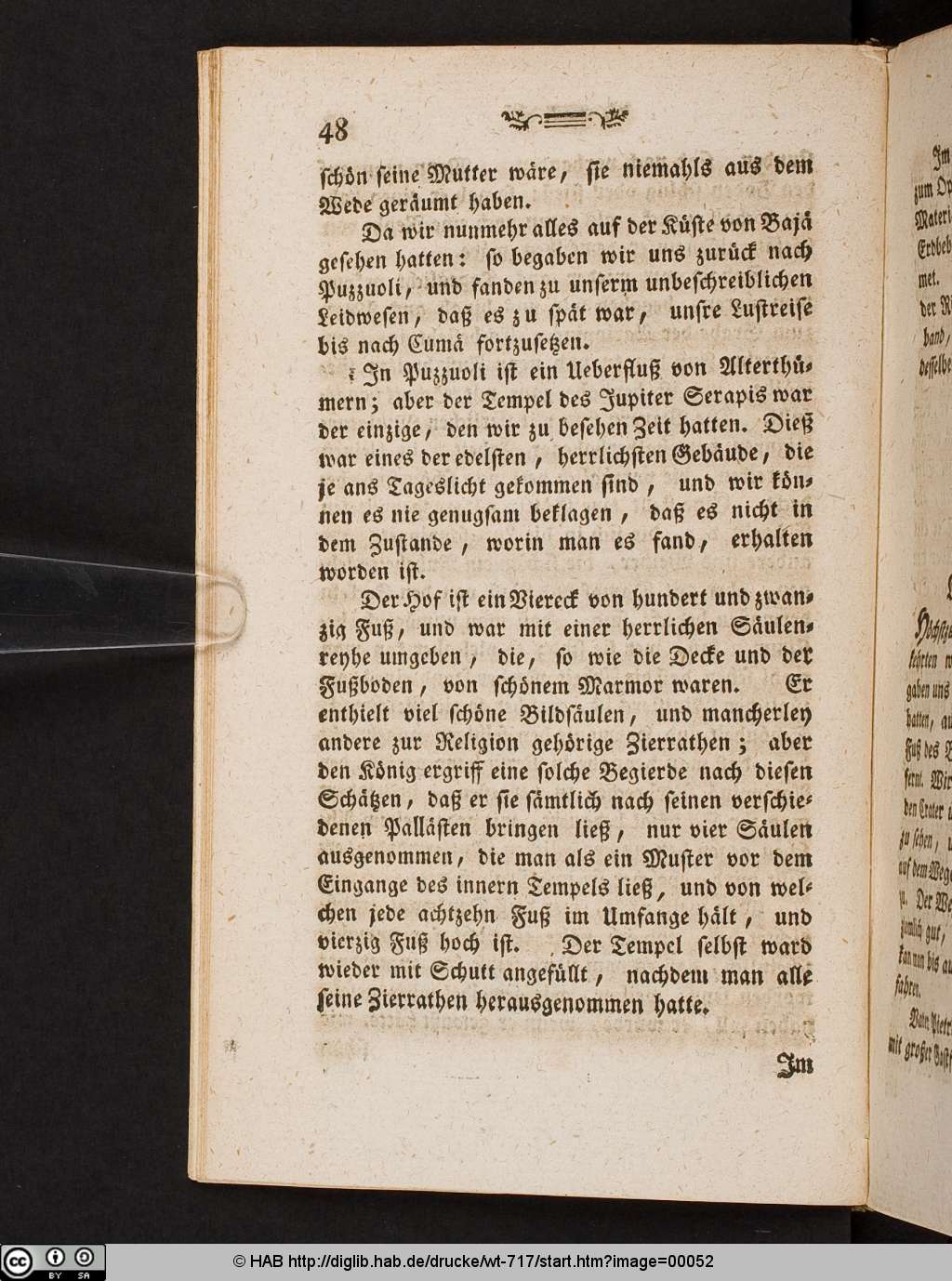 http://diglib.hab.de/drucke/wt-717/00052.jpg