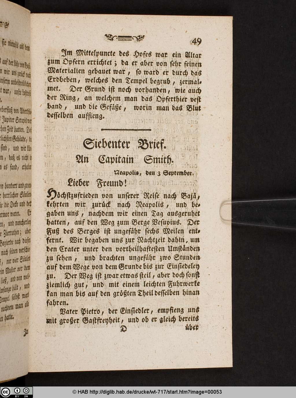 http://diglib.hab.de/drucke/wt-717/00053.jpg