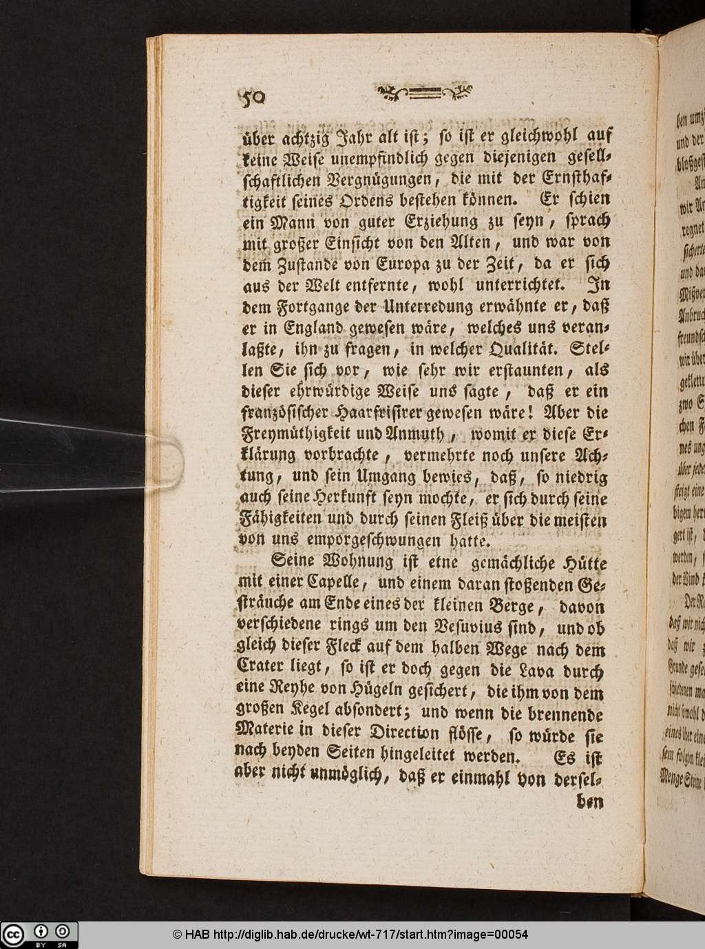 http://diglib.hab.de/drucke/wt-717/00054.jpg