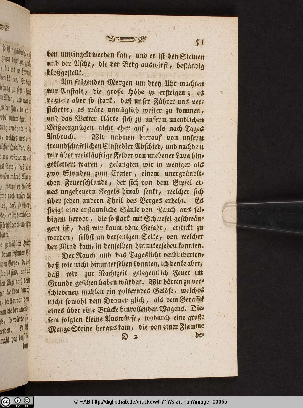 http://diglib.hab.de/drucke/wt-717/00055.jpg