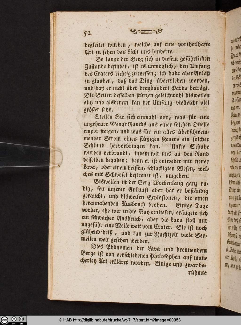 http://diglib.hab.de/drucke/wt-717/00056.jpg