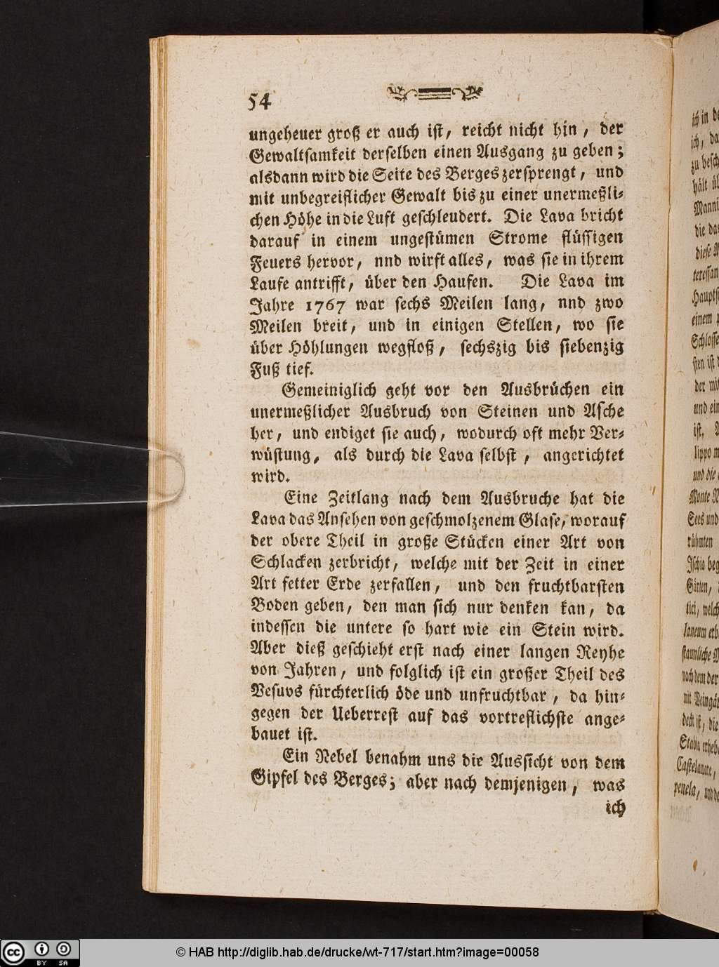 http://diglib.hab.de/drucke/wt-717/00058.jpg