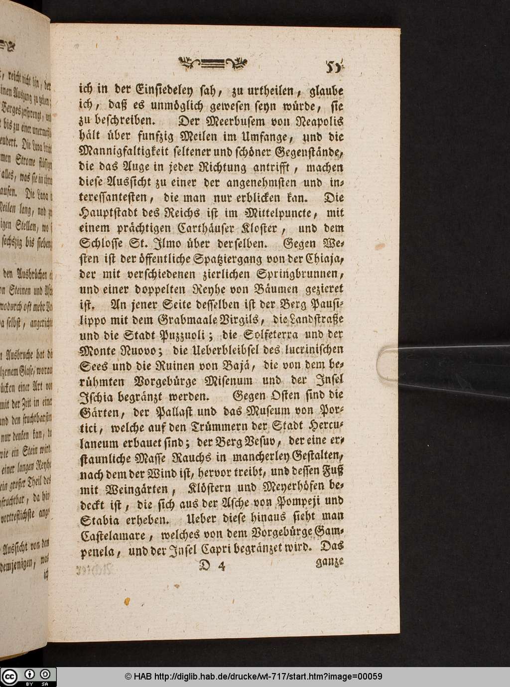 http://diglib.hab.de/drucke/wt-717/00059.jpg