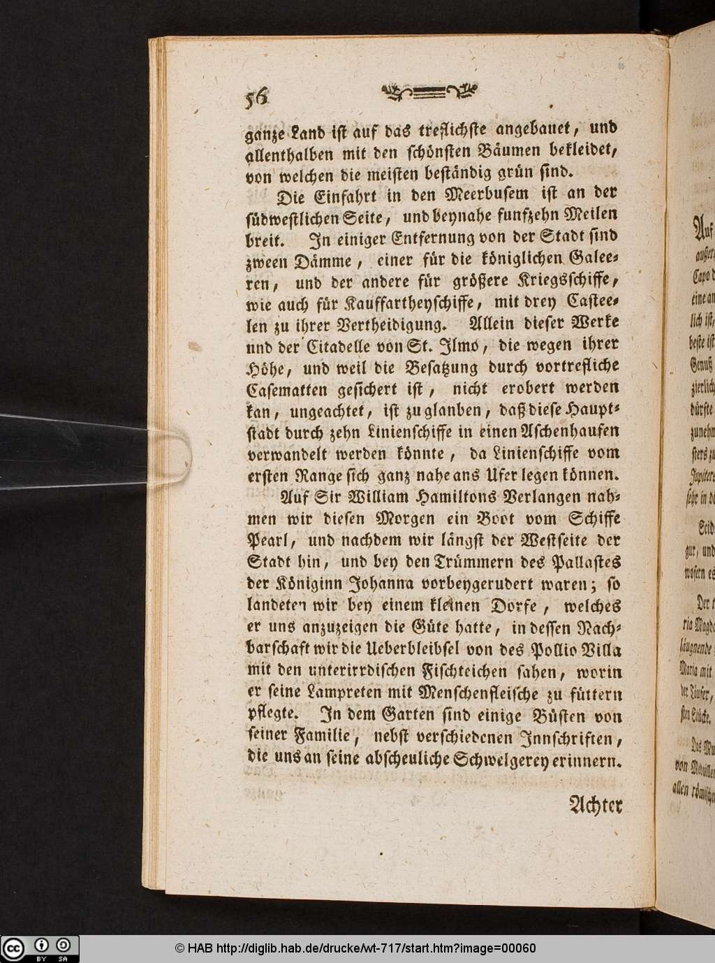 http://diglib.hab.de/drucke/wt-717/00060.jpg