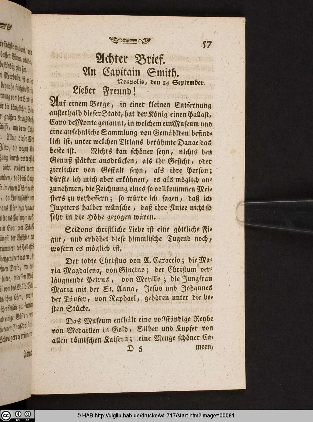 http://diglib.hab.de/drucke/wt-717/00061.jpg