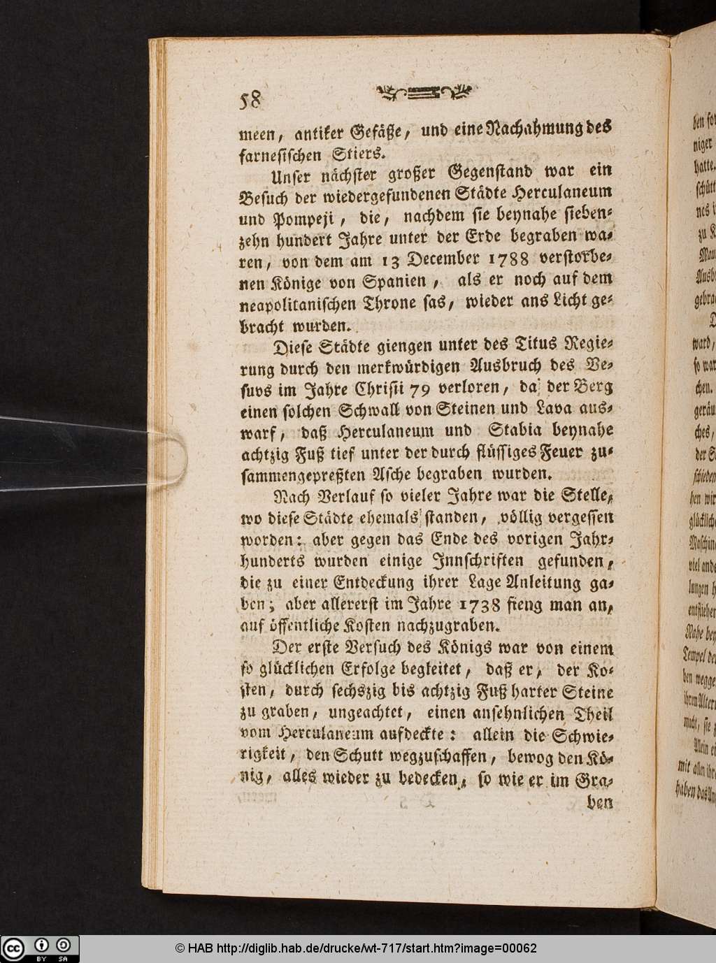 http://diglib.hab.de/drucke/wt-717/00062.jpg