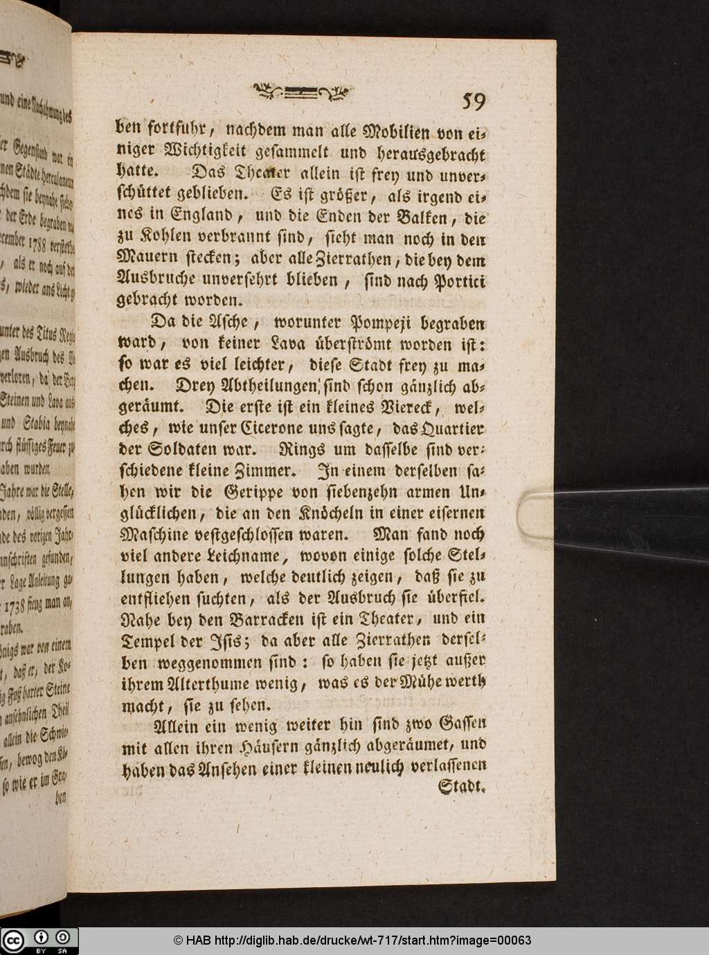 http://diglib.hab.de/drucke/wt-717/00063.jpg