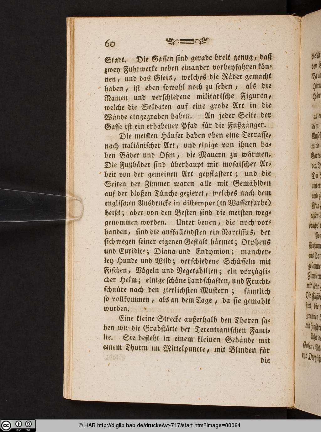 http://diglib.hab.de/drucke/wt-717/00064.jpg
