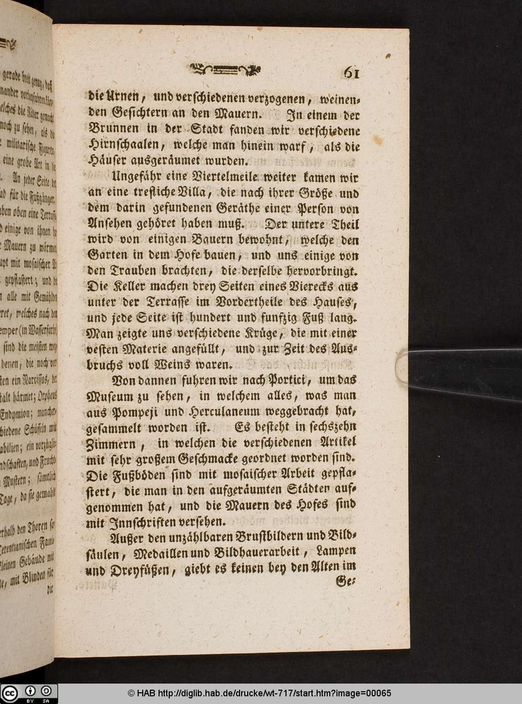 http://diglib.hab.de/drucke/wt-717/00065.jpg