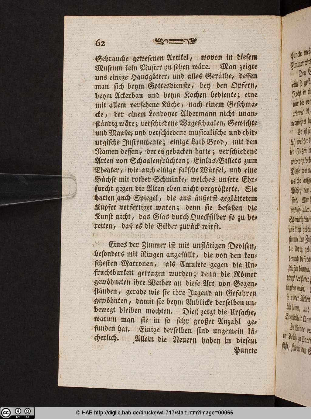 http://diglib.hab.de/drucke/wt-717/00066.jpg