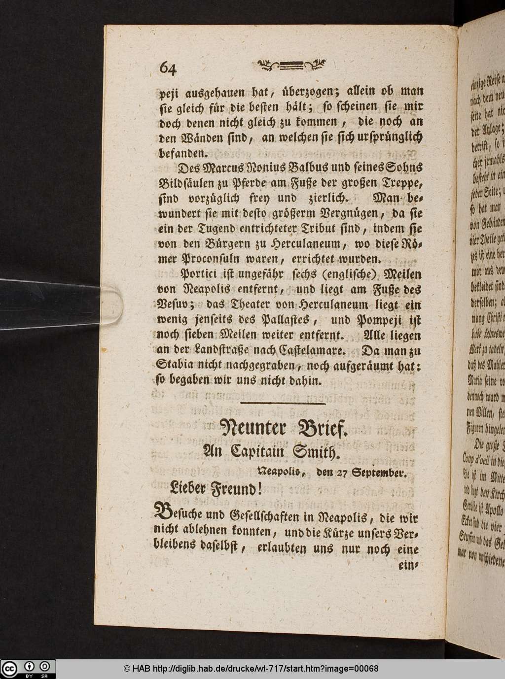 http://diglib.hab.de/drucke/wt-717/00068.jpg