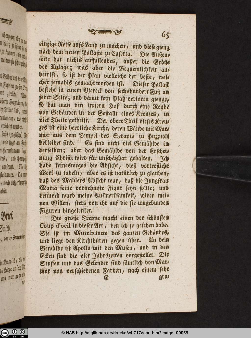 http://diglib.hab.de/drucke/wt-717/00069.jpg