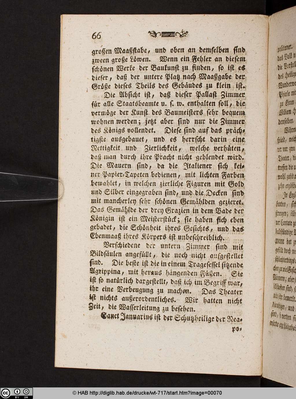 http://diglib.hab.de/drucke/wt-717/00070.jpg