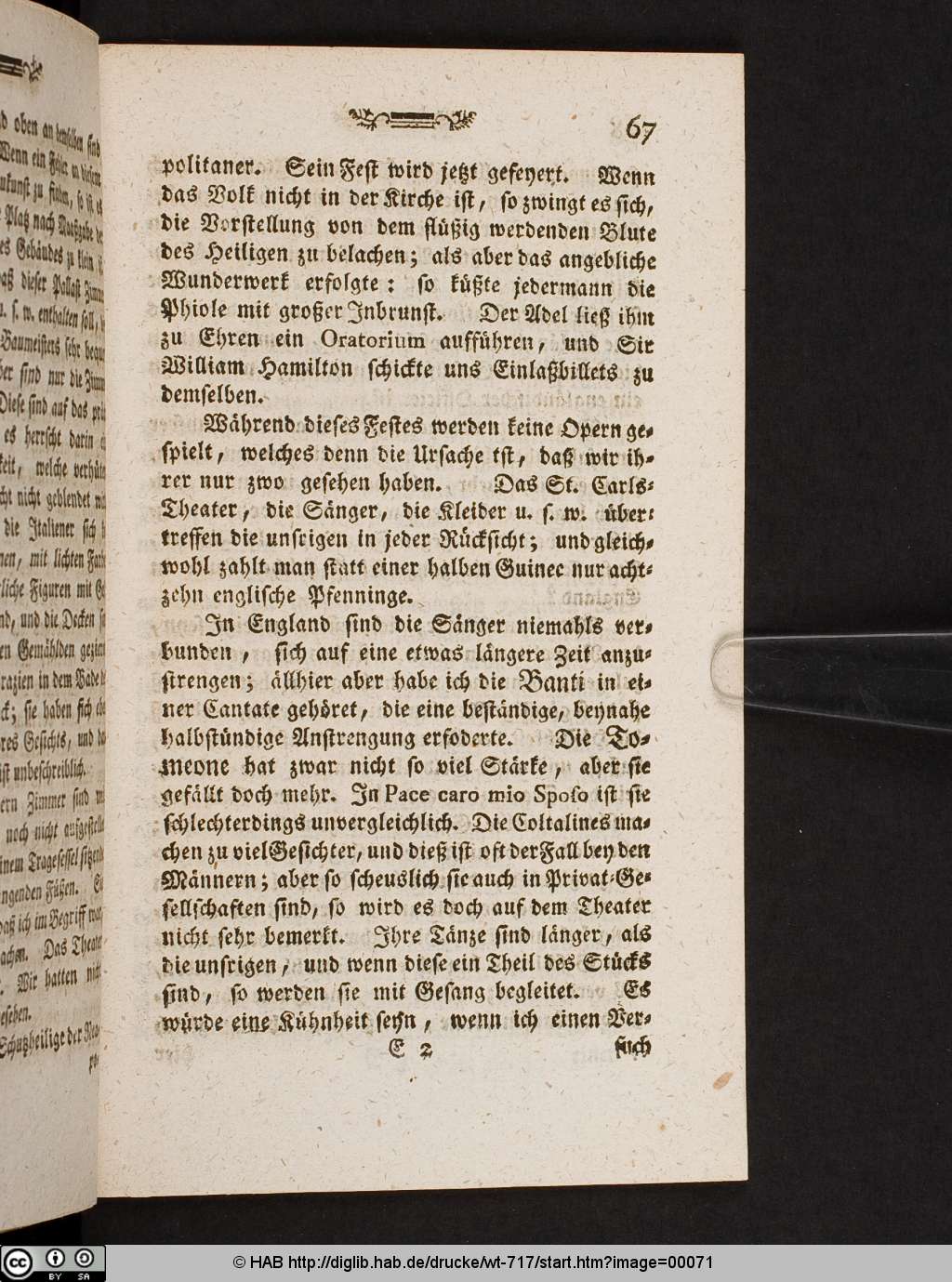 http://diglib.hab.de/drucke/wt-717/00071.jpg