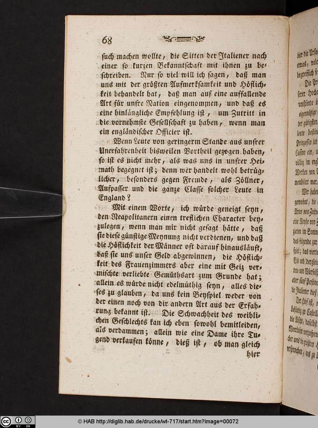 http://diglib.hab.de/drucke/wt-717/00072.jpg
