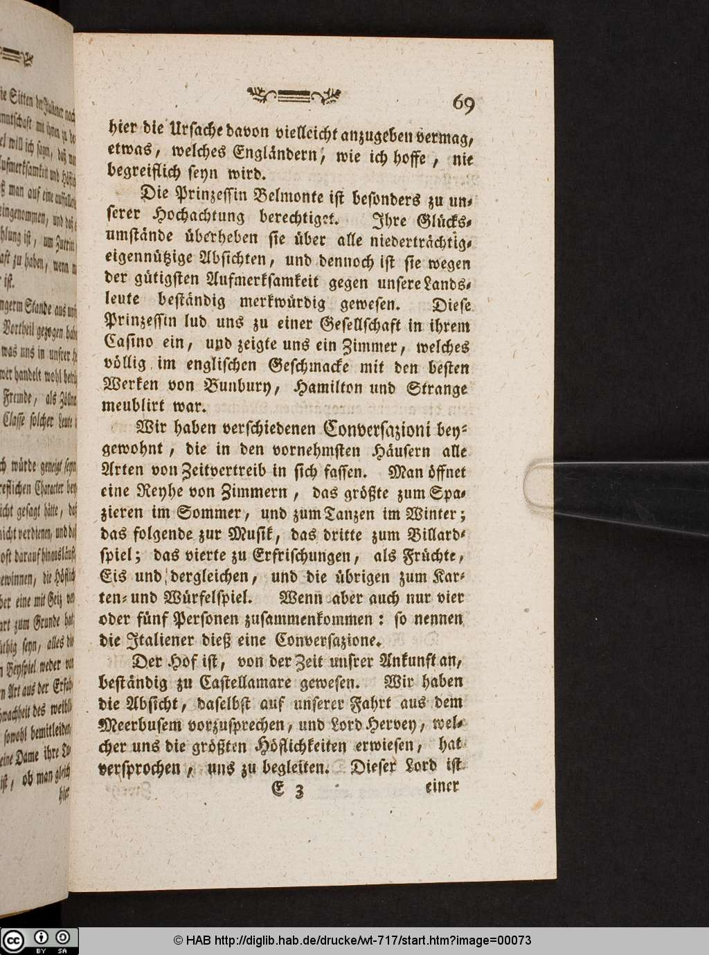 http://diglib.hab.de/drucke/wt-717/00073.jpg