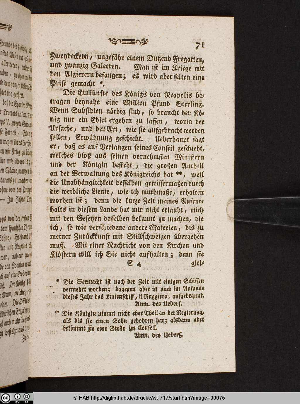 http://diglib.hab.de/drucke/wt-717/00075.jpg