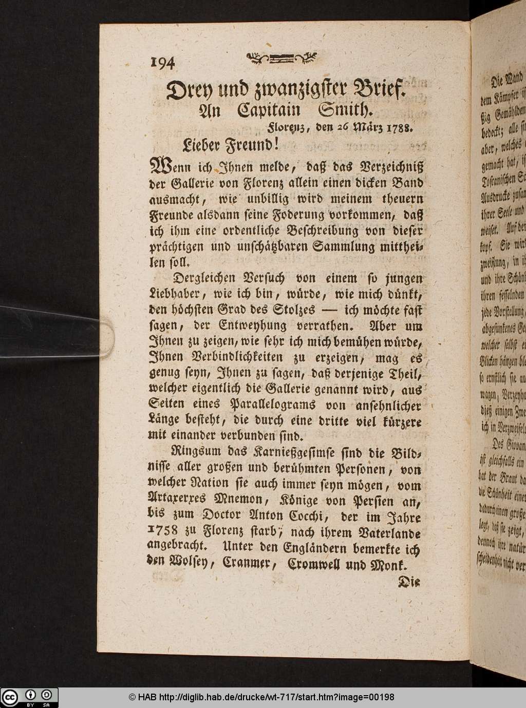 http://diglib.hab.de/drucke/wt-717/00198.jpg