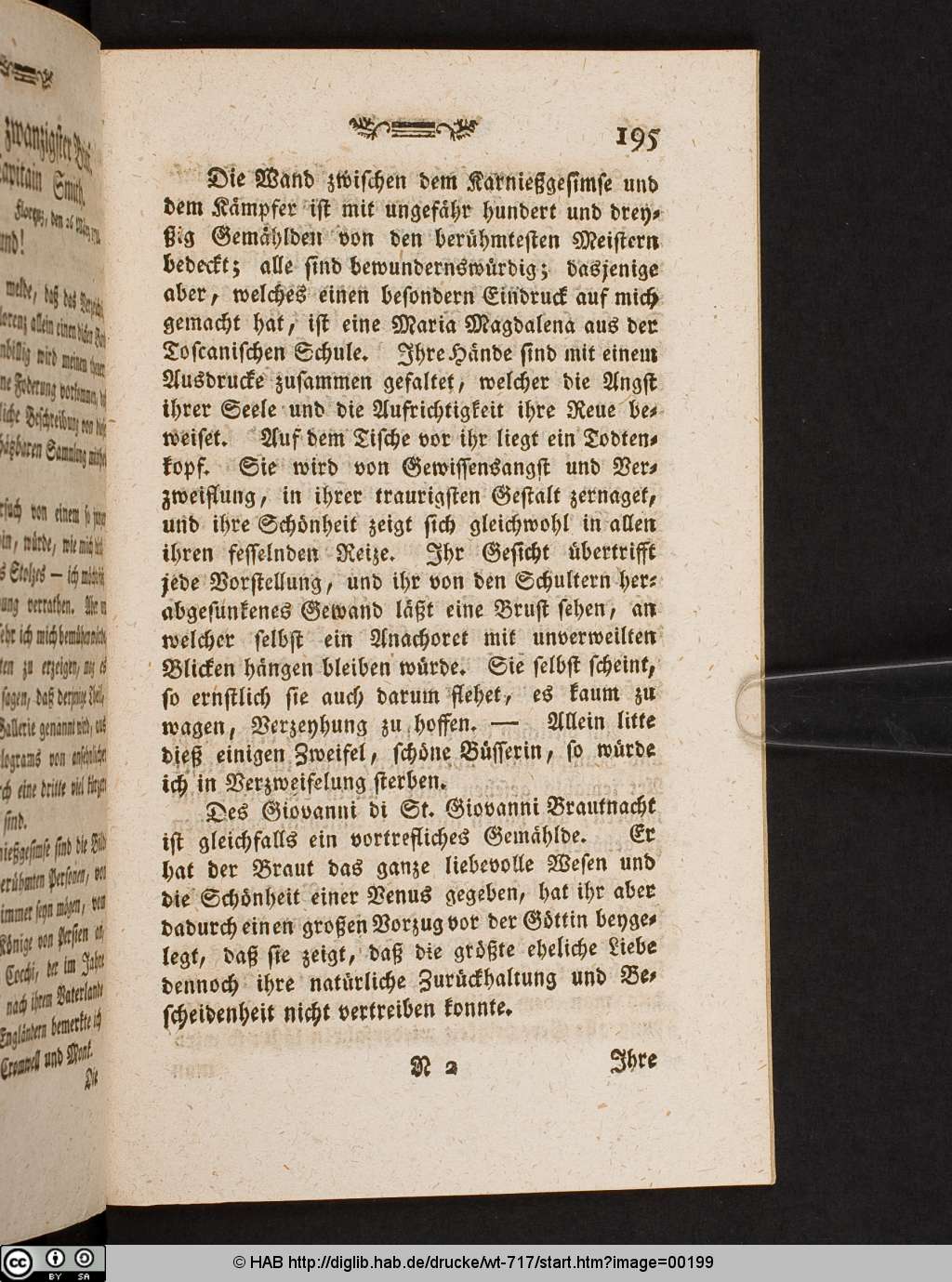 http://diglib.hab.de/drucke/wt-717/00199.jpg