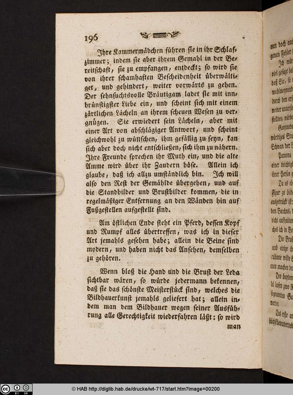http://diglib.hab.de/drucke/wt-717/00200.jpg