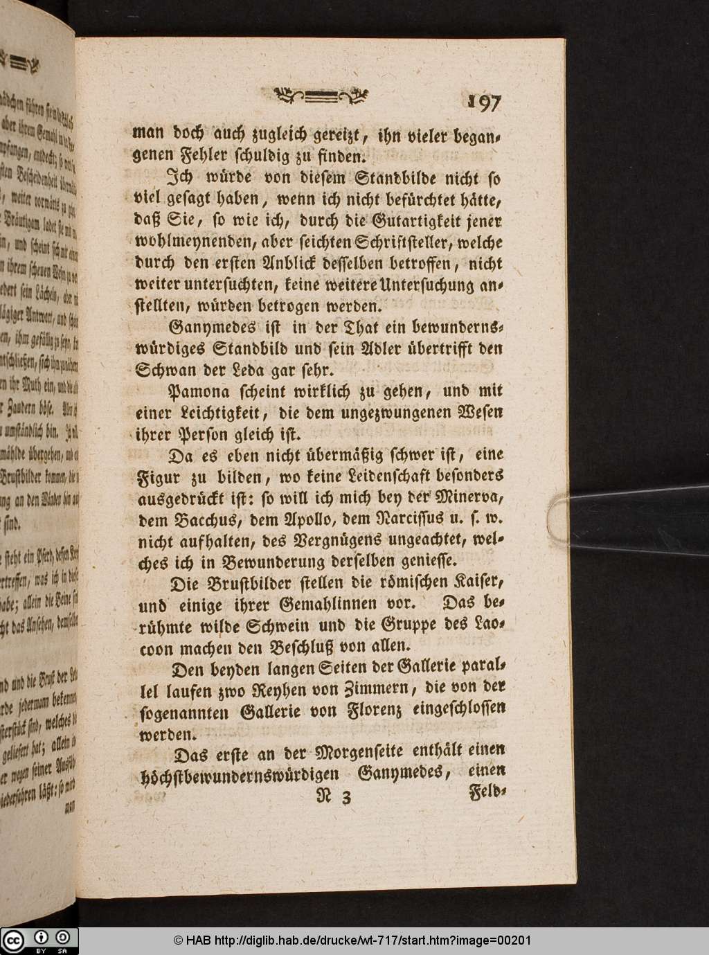 http://diglib.hab.de/drucke/wt-717/00201.jpg