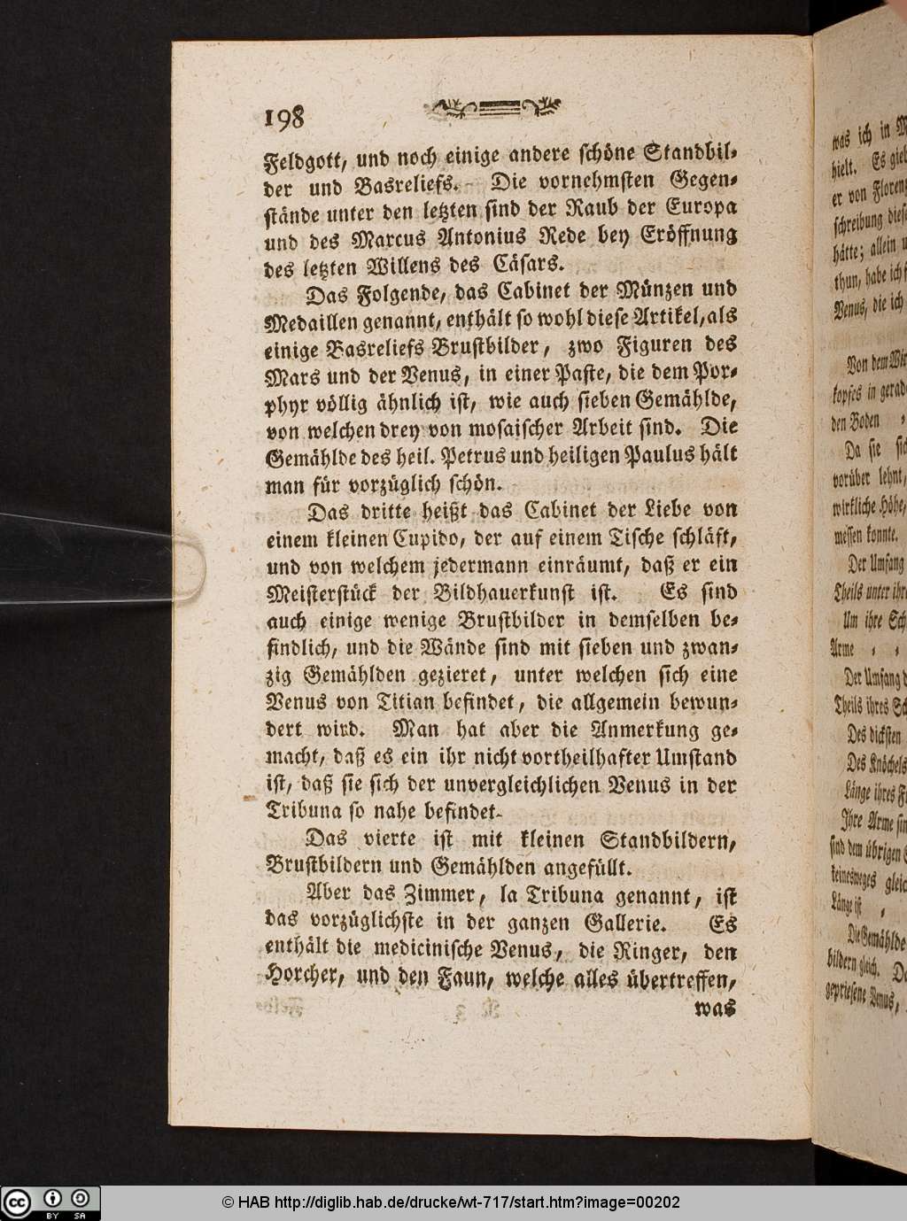 http://diglib.hab.de/drucke/wt-717/00202.jpg
