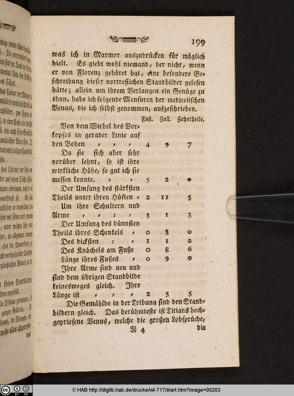 http://diglib.hab.de/drucke/wt-717/00203.jpg