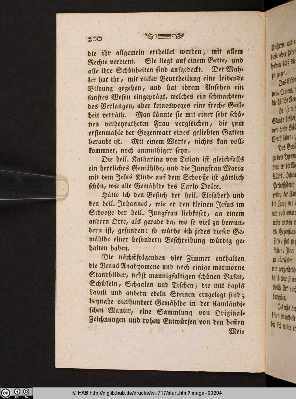 http://diglib.hab.de/drucke/wt-717/00204.jpg